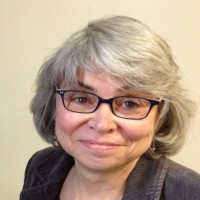 Françoise Danek