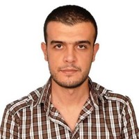 Bashar Hassan