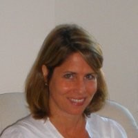 Elena Ladich