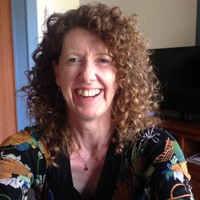 Donna Allen