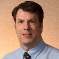 Robert Engberg