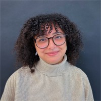 Emory Osmani