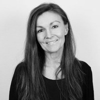 Maria Sjöstedt
