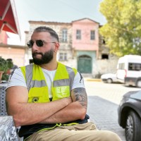 Can Doğan