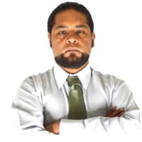 Omar Rueda Olmos