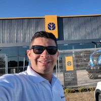 Wallas De Oliveira Silva