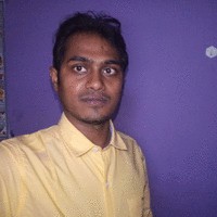 Mritunjay Kumar