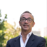 Massimo Calabrese
