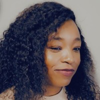 Dineo Motikoe