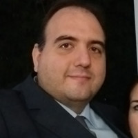 Marco Silvagni