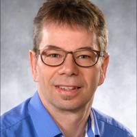 Francois Lachance