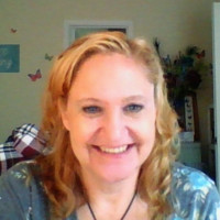 Laura Cardinuto