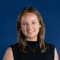 Maureen O'Reilly
