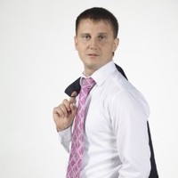 Sergey Mishchenko