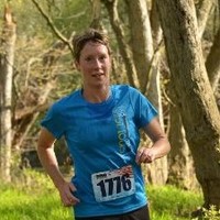 Paula Henry