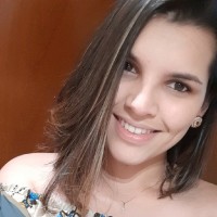 Vanessa Fanti de Morais