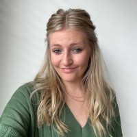 Lotte De Schryver