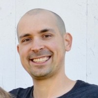 Adam Singer