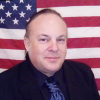 Michael Troy Moore