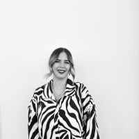 Cristina Margarita Martín Becerra