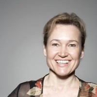 Birgit Plankel