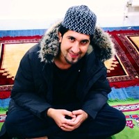 Salah Uddin