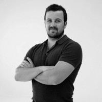 Diogo Trabuco