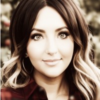 Kayla Spence