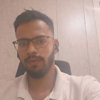 Adnan Kondkar