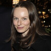 Phillene Newman