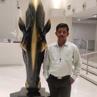 Mani Kandan