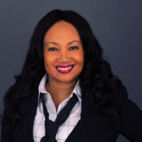 Ingrid Hall, Cfe, Cfap