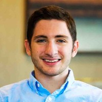 Jonathan Lipsky