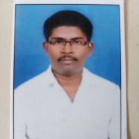 Hemanth Kumar B N