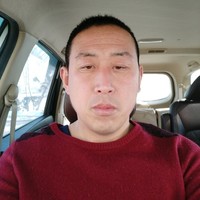 王延生