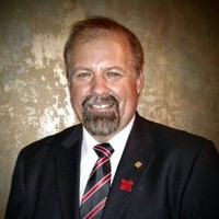 Kerry D. Glandt