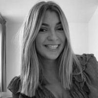 Coline Jouvin