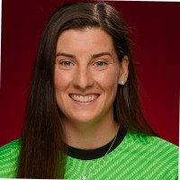 Shelby Hogan