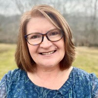 Cynthia Stone