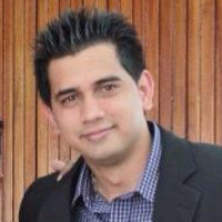 Sadikur Rahman
