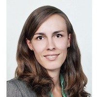 Elisabeth Vierheller