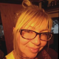 Wendy Butterfield