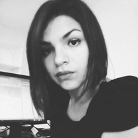 Ursula González