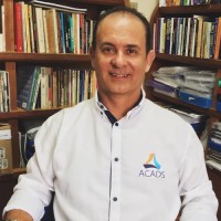Eberth Beraldo