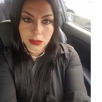 Silvana Verano