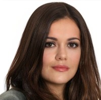 Camila Arteaga Silva
