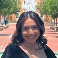 Crystal Castaneda