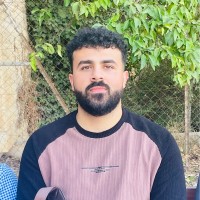 Mohammad Abusaleh
