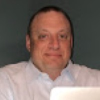 John Shaffer