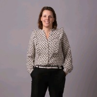 Cindy Steltenpool